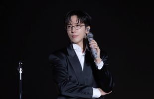 ����̹���