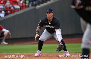 ����̹���