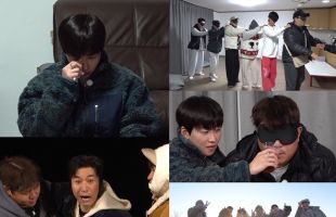 ����̹���