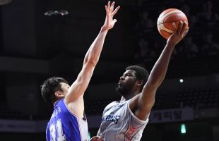 ����̹���