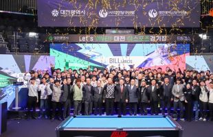 ����̹���