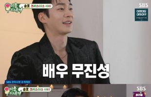 ����̹���