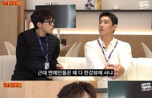 ����̹���