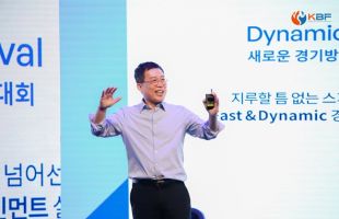 ����̹���