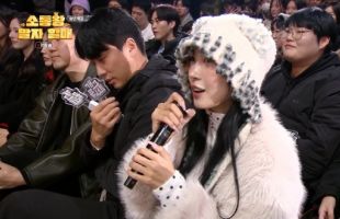 ����̹���