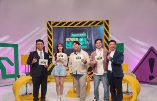 ����̹���