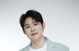 ����̹���