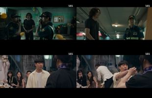 ����̹���