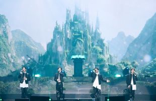 ����̹���