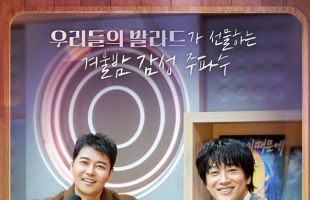 ����̹���