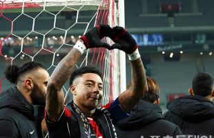 ����̹���