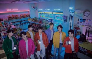 ����̹���