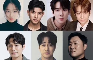 ����̹���