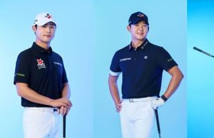 ����̹���