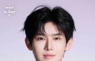 ����̹���