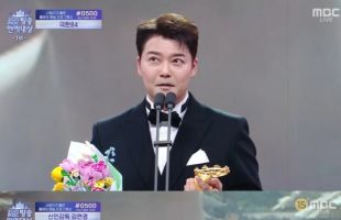 ����̹���