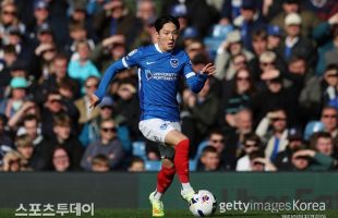 ����̹���