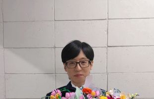 ����̹���