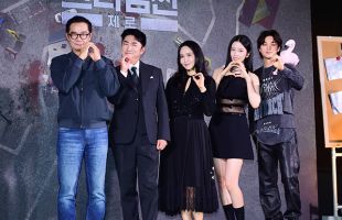 ����̹���