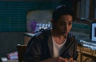 ����̹���