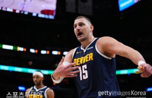 ����̹���