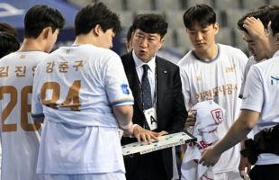 ����̹���