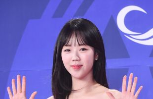 ����̹���