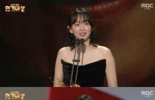 ����̹���