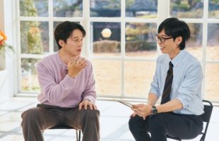 ����̹���