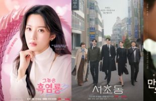 ����̹���