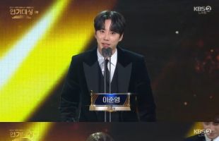 ����̹���