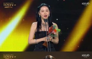 ����̹���