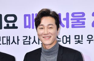 ����̹���