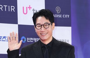 ����̹���