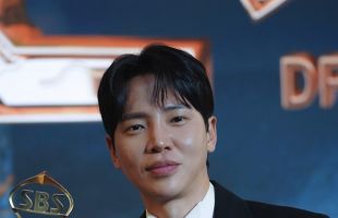 ����̹���