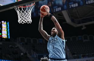 ����̹���