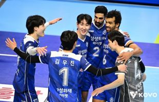 ����̹���