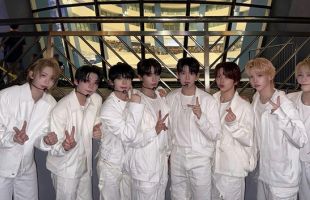 ����̹���