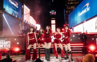 ����̹���