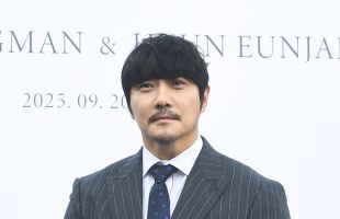 ����̹���