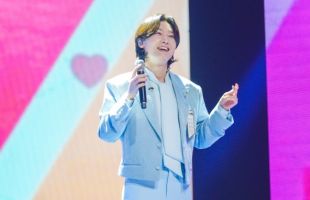 ����̹���