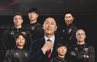 ����̹���