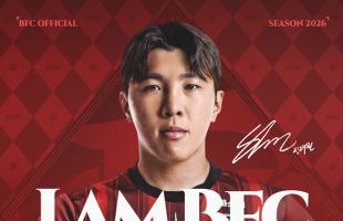 ����̹���