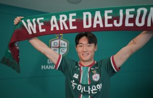 ����̹���