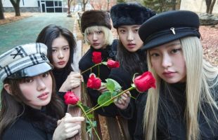 ����̹���