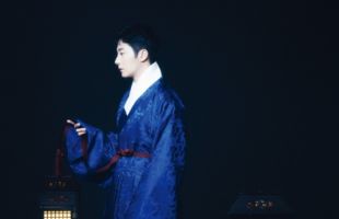 ����̹���