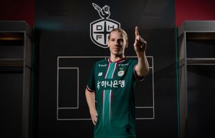 ����̹���