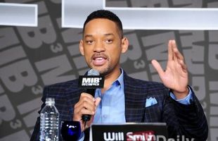 ����̹���