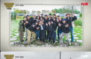 ����̹���