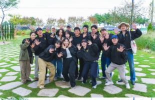 ����̹���